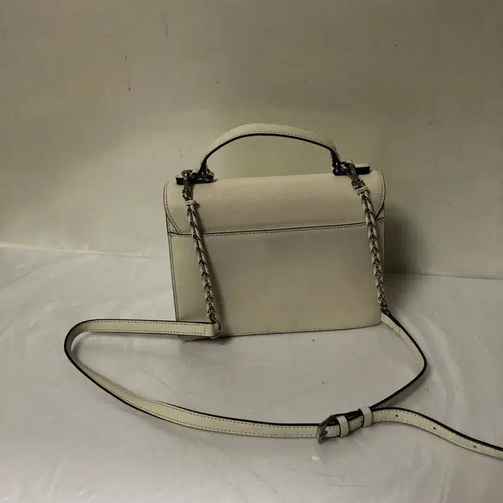 [BUNJANG] Lovecat Crossbody Bag / 러브캣 크로스백@9986