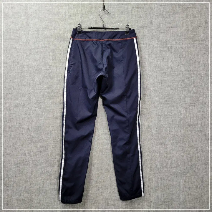 [BUNJANG] Adidas Navy Track Pants (Women&