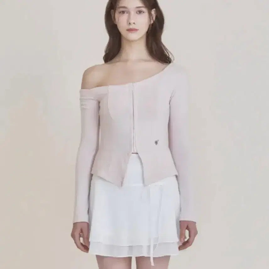 [SOLD OUT] 낫유어로즈 헤이즐가디건