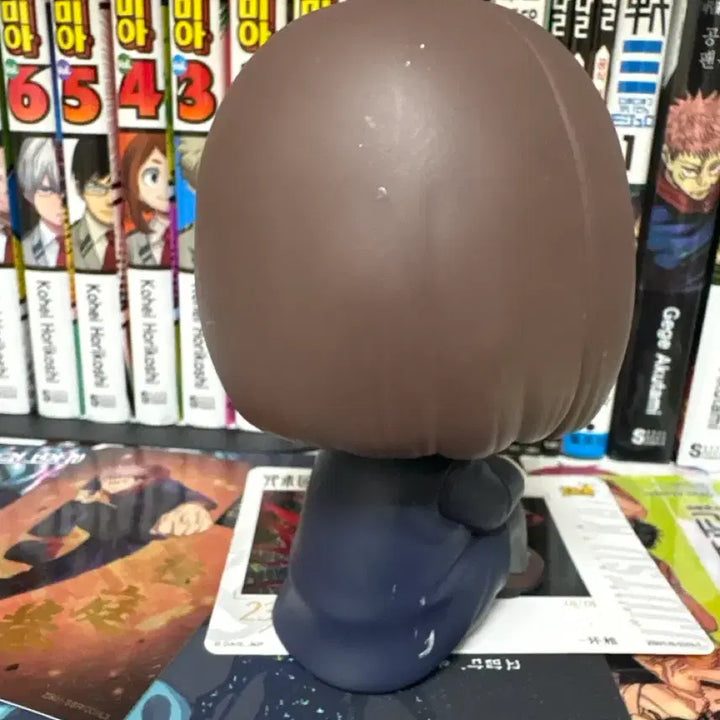 [BUNJANG] Shoko Look Up Figure / 쇼코 룩업팝니다