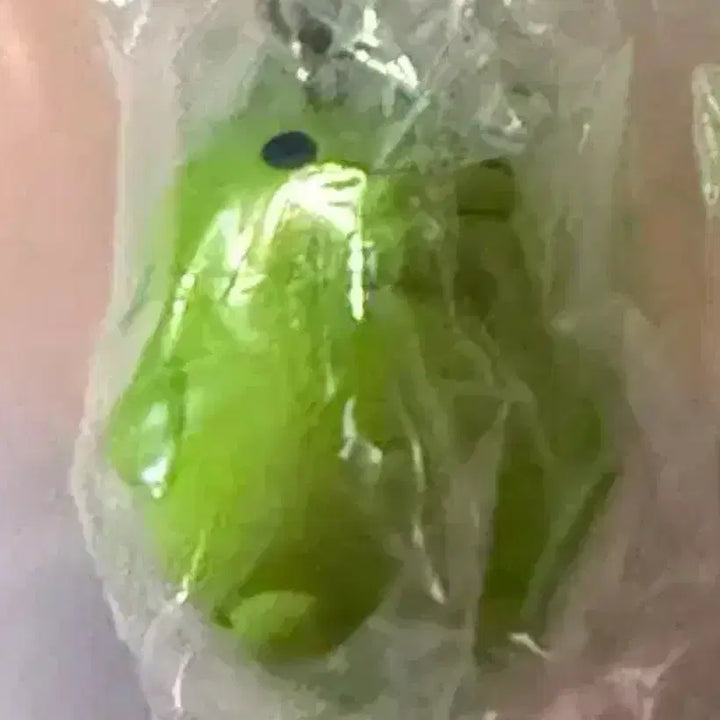 [SOLD OUT] 급전할인)다마고치 멀티참 쿠치파치 주댕치