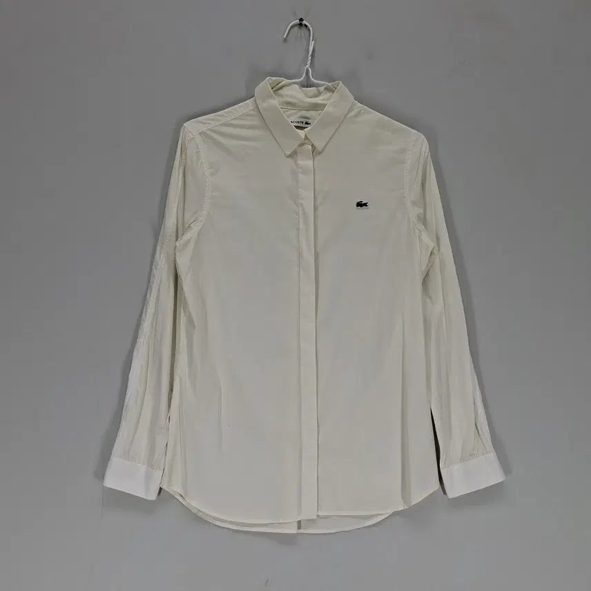 [BUNJANG] Lacoste Women&