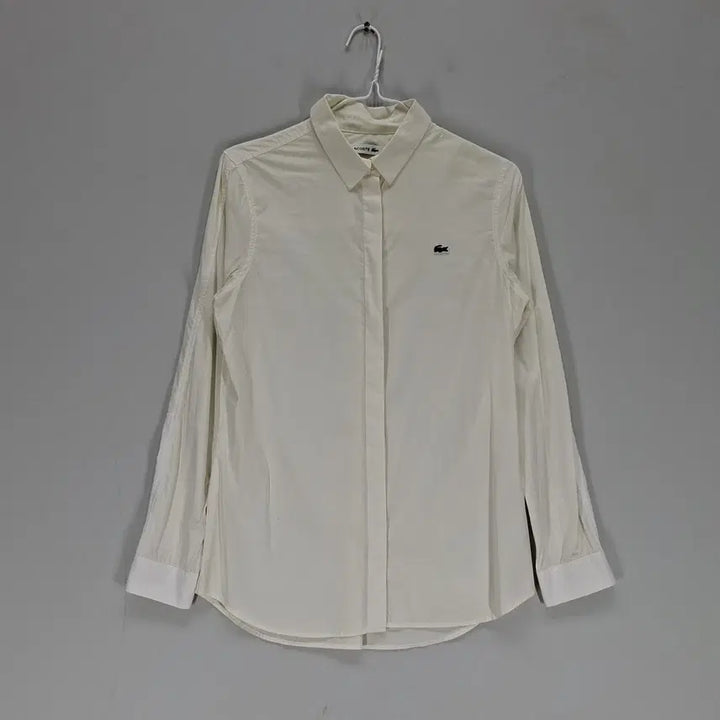 [BUNJANG] Lacoste Women&