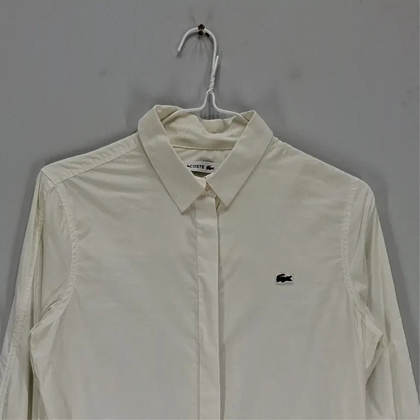 [BUNJANG] Lacoste Women&
