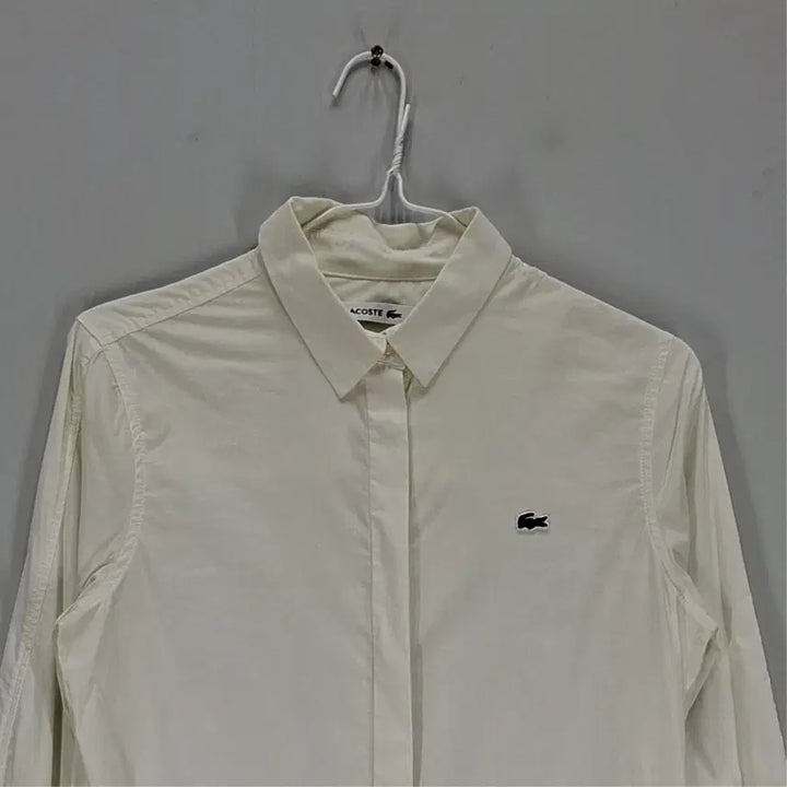 [BUNJANG] Lacoste Women&