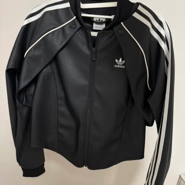 [BUNJANG] Adidas Women&