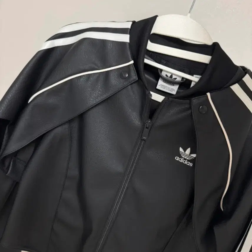 [BUNJANG] Adidas Women&