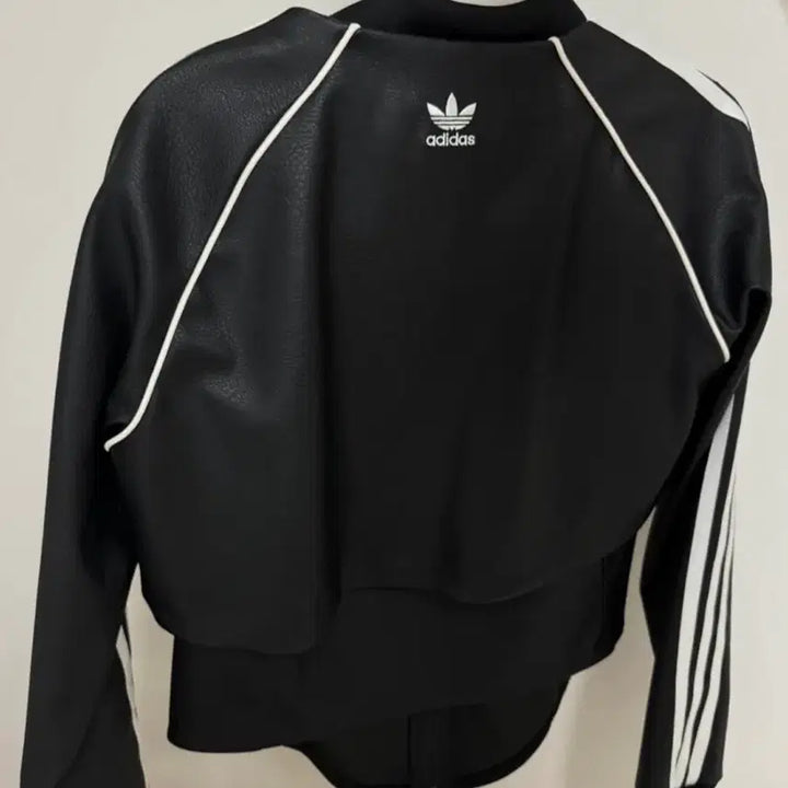 [BUNJANG] Adidas Women&