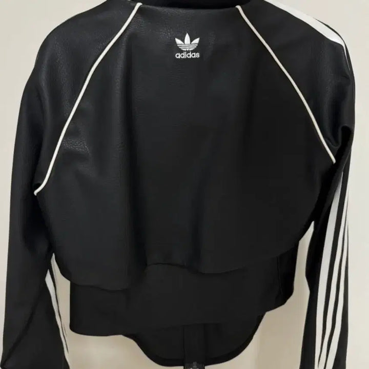 [BUNJANG] Adidas Women&