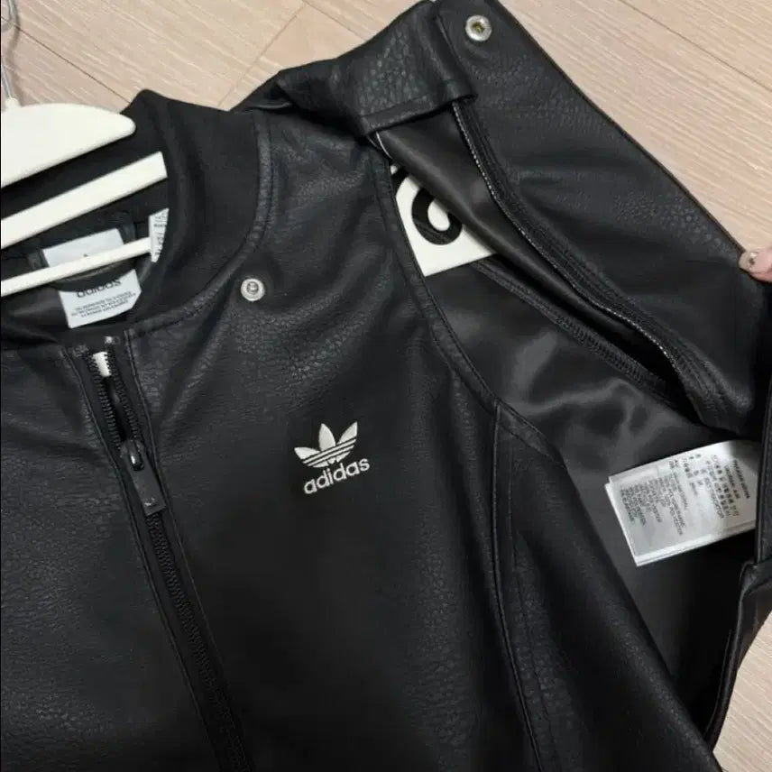 [BUNJANG] Adidas Women&