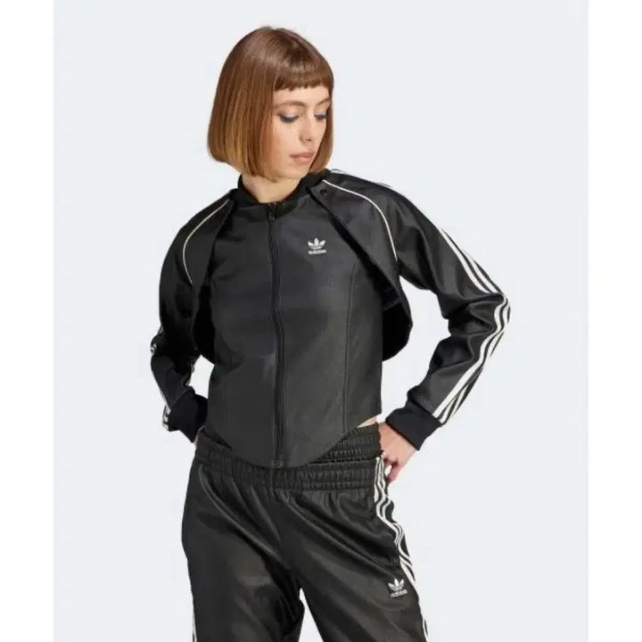 [BUNJANG] Adidas Women&