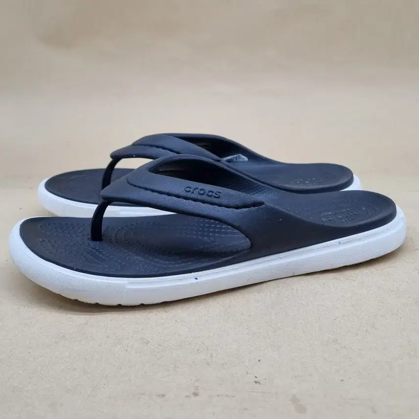 [BUNJANG] Crocs Women&