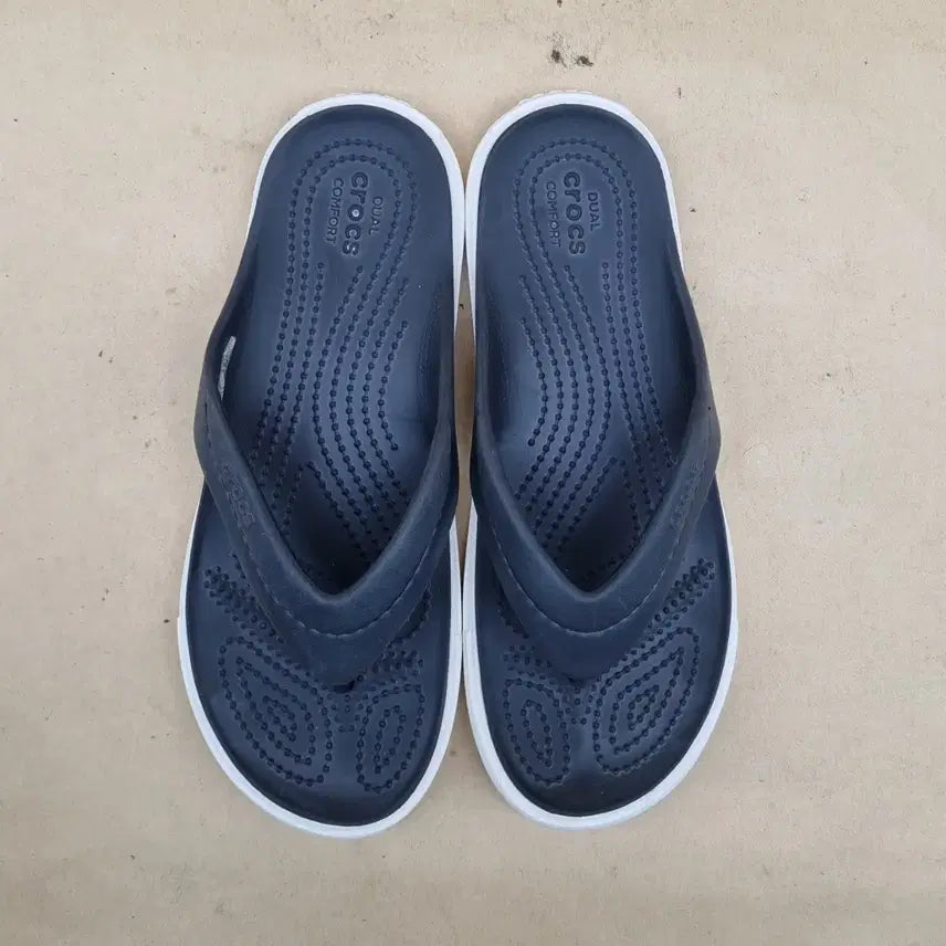 [BUNJANG] Crocs Women&