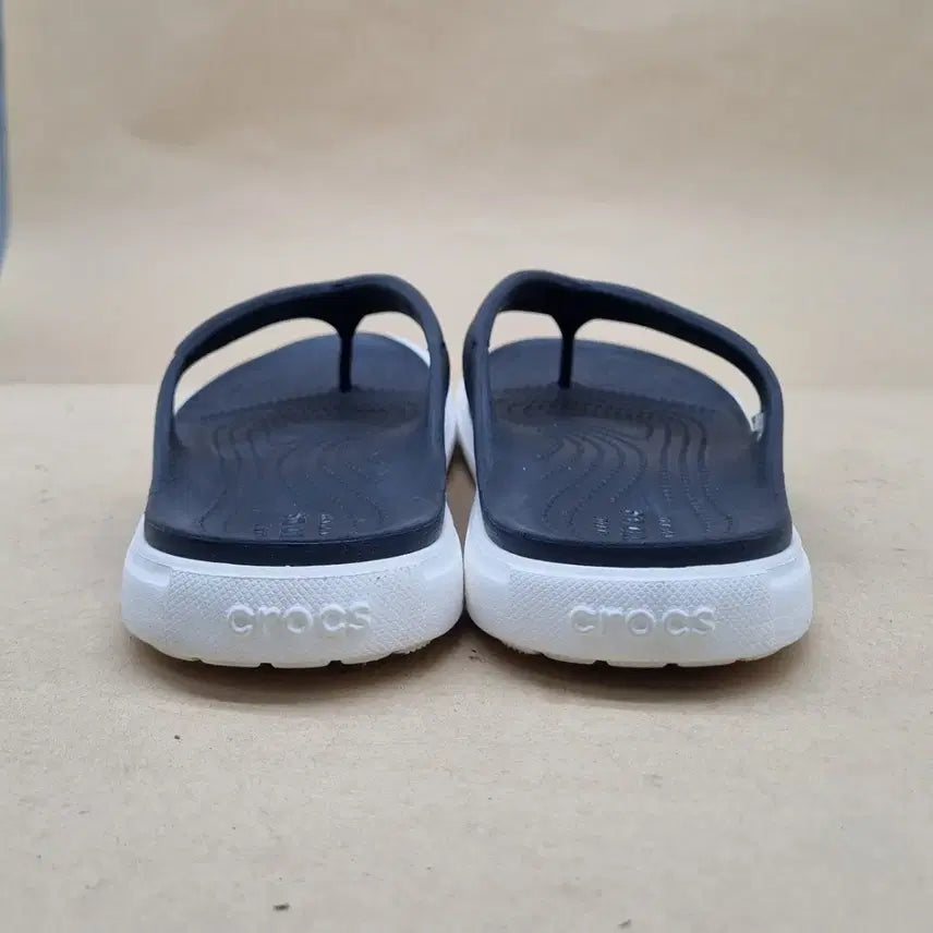 [BUNJANG] Crocs Women&
