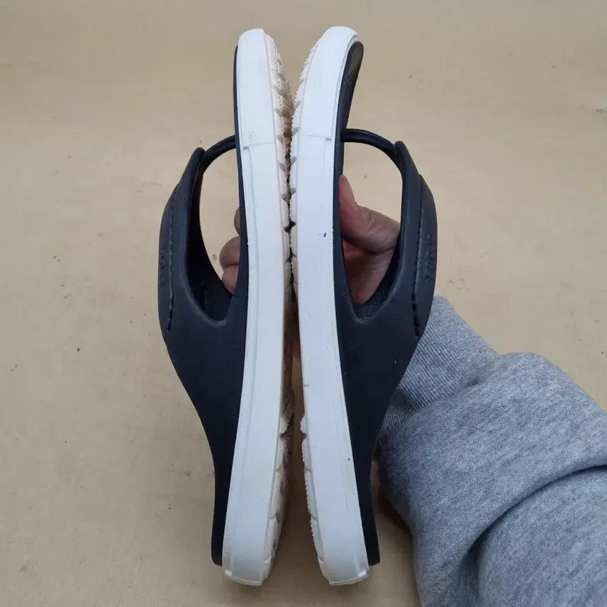 [BUNJANG] Crocs Women&
