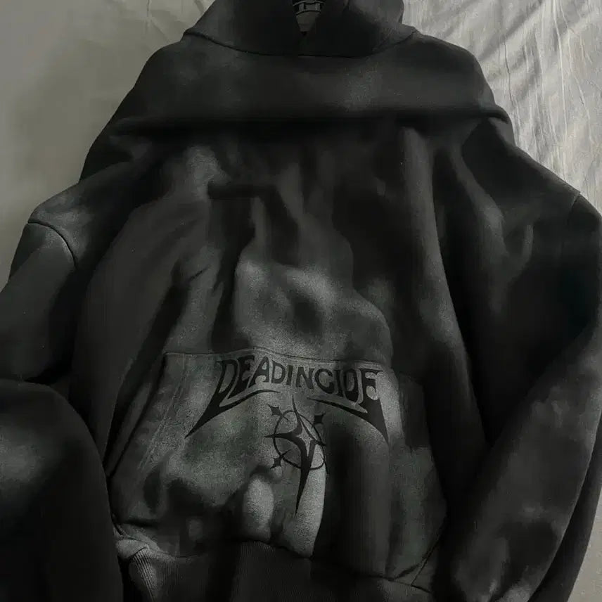 [BUNJANG] Hoodie L Size / 후드티