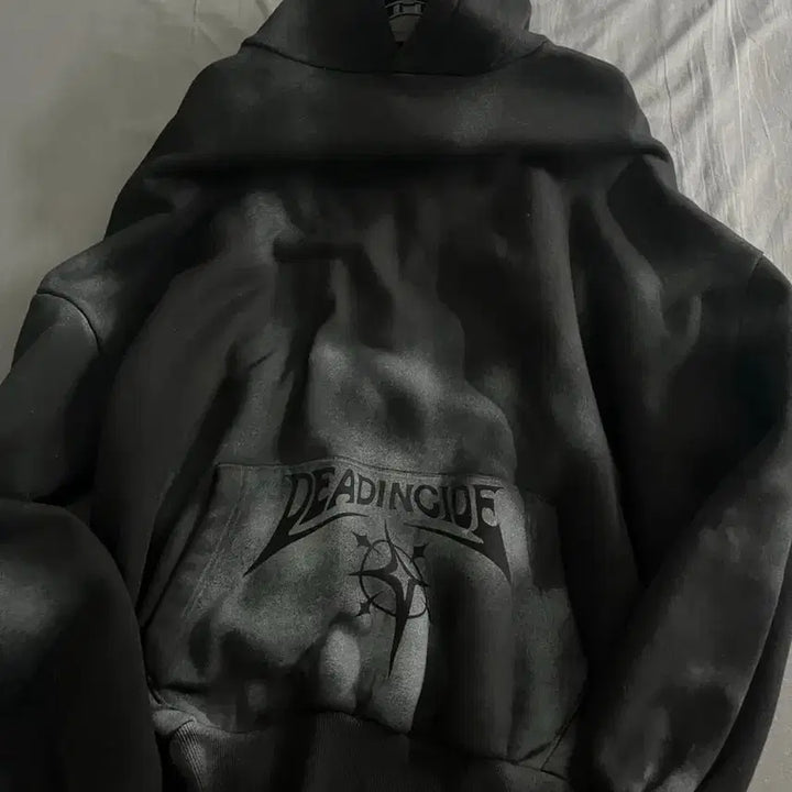 [BUNJANG] Hoodie L Size / 후드티