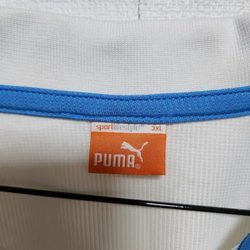 [BUNJANG] Puma Men&