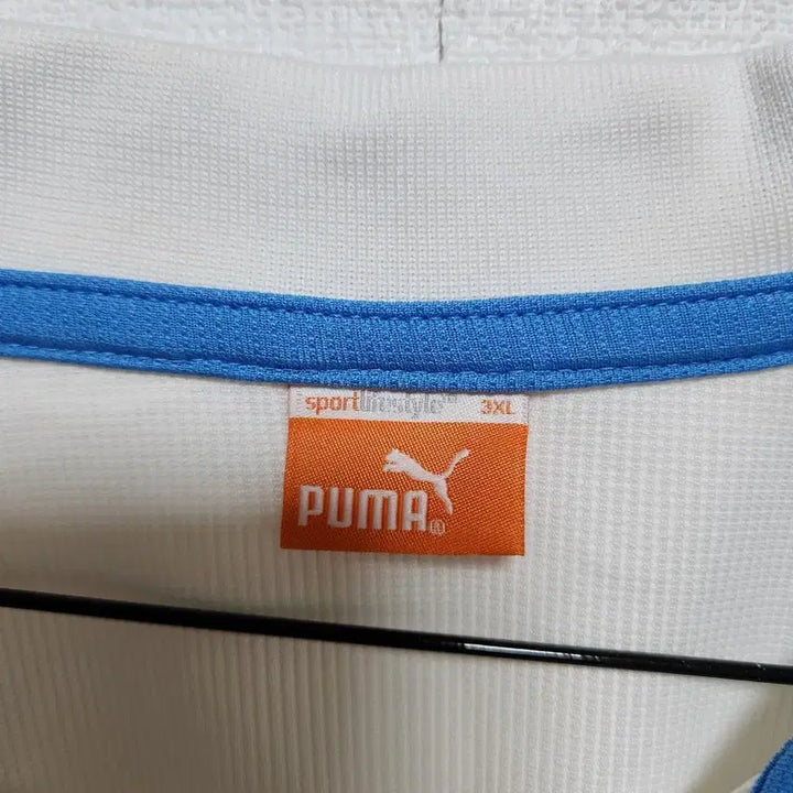 [BUNJANG] Puma Men&