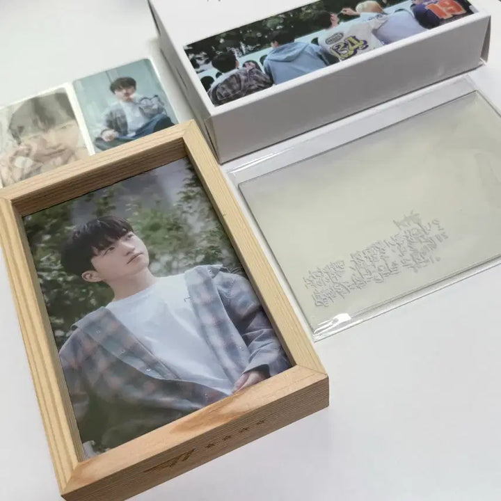 [BUNJANG] T1 Keria Lucky T1 Bundle Set / T1 티원 케리아 럭키티원 관련 굿즈 일괄