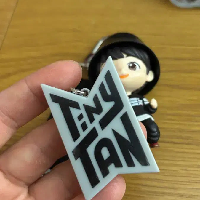 [BUNJANG] BTS Jungkook T-money Card / 방탄소년단 정국 티머니카드