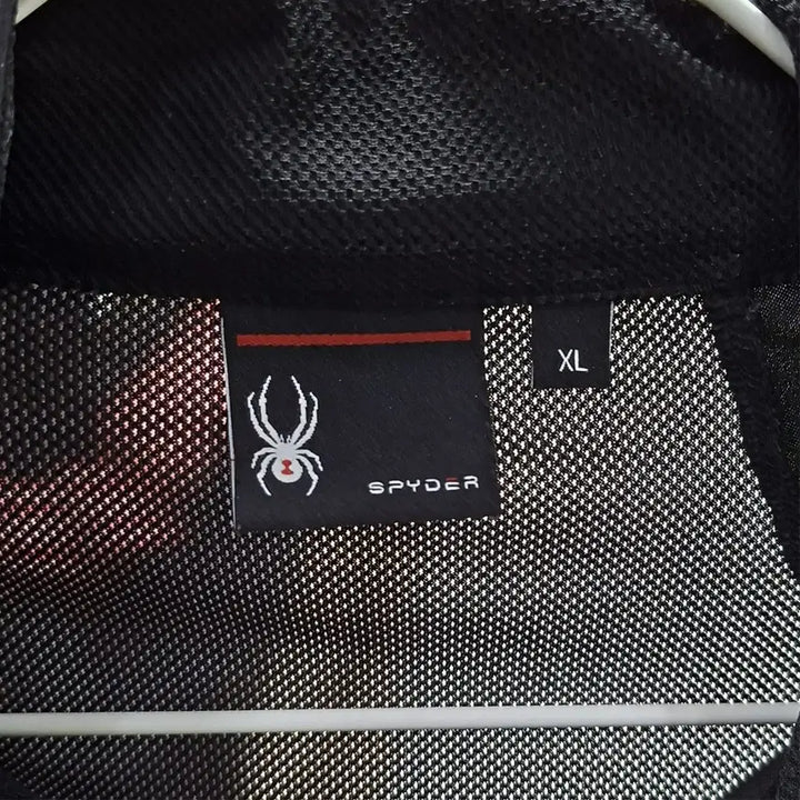 [BUNJANG] Spyder Men&