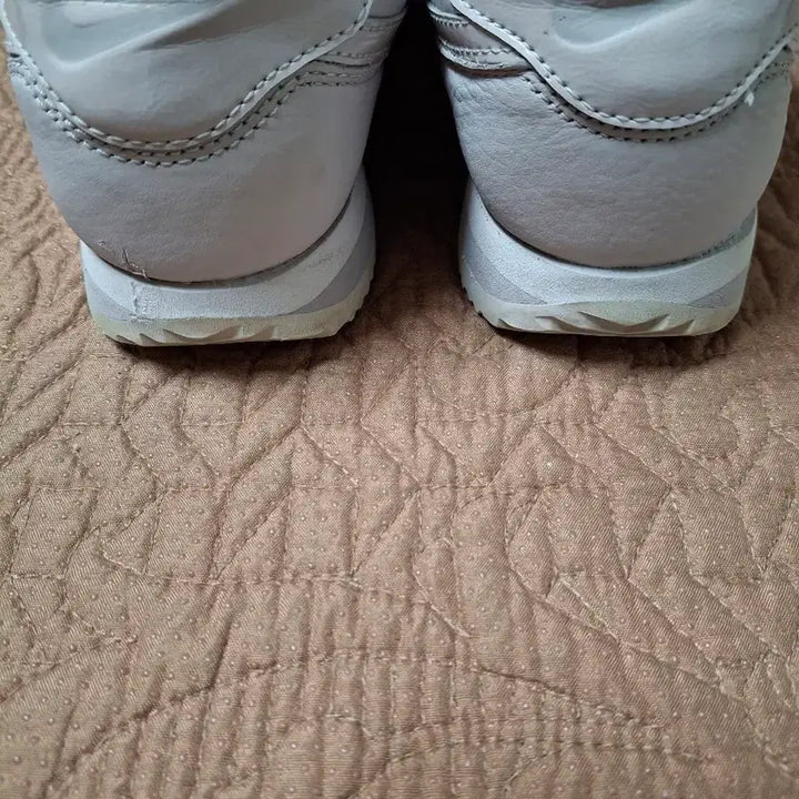 [BUNJANG] Nike Cortez Leather Women&