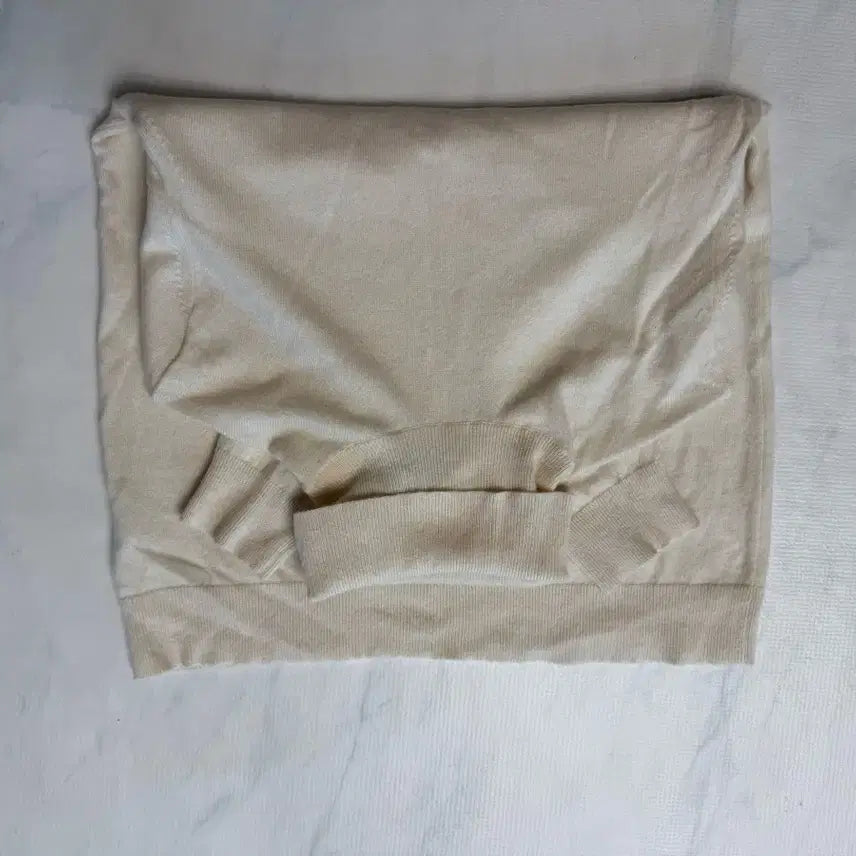 [BUNJANG] Theory Turtleneck / 띠어리 터틀넥