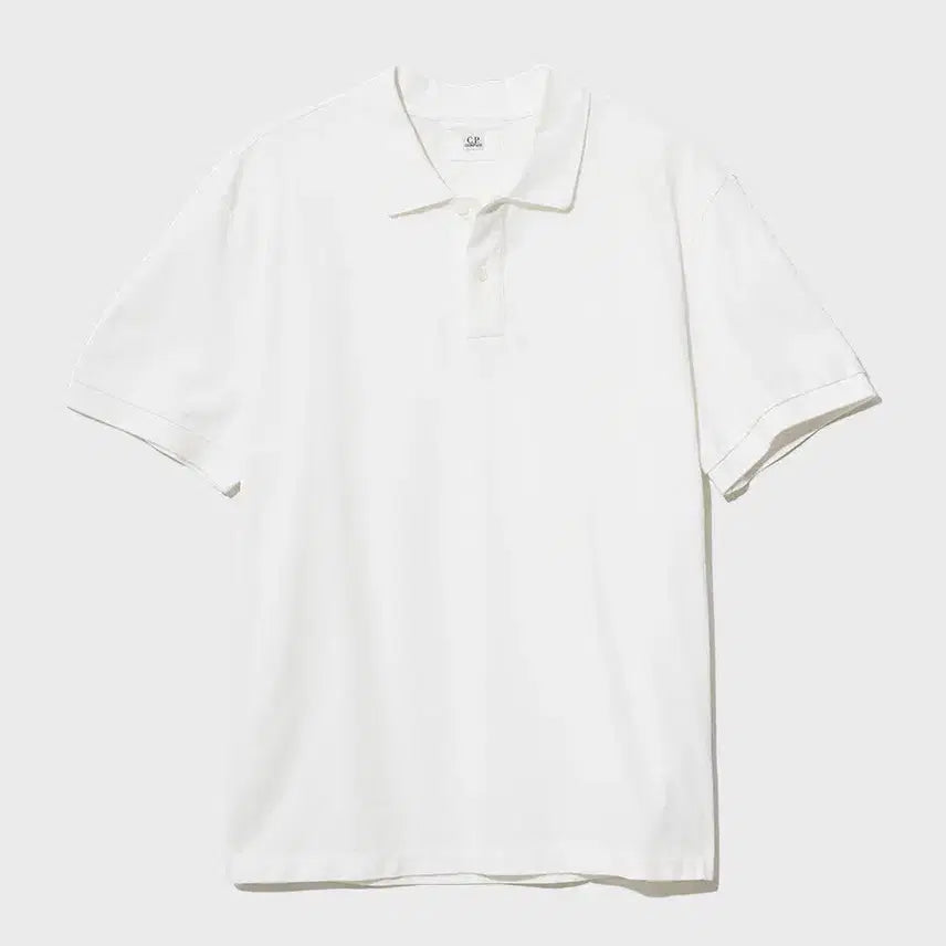 [BUNJANG] C.P Company T-shirt / C.P COMPANY t-shirt
