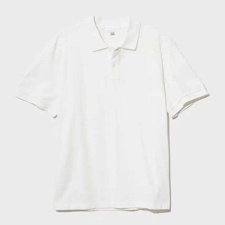 [BUNJANG] C.P Company T-shirt / C.P COMPANY t-shirt