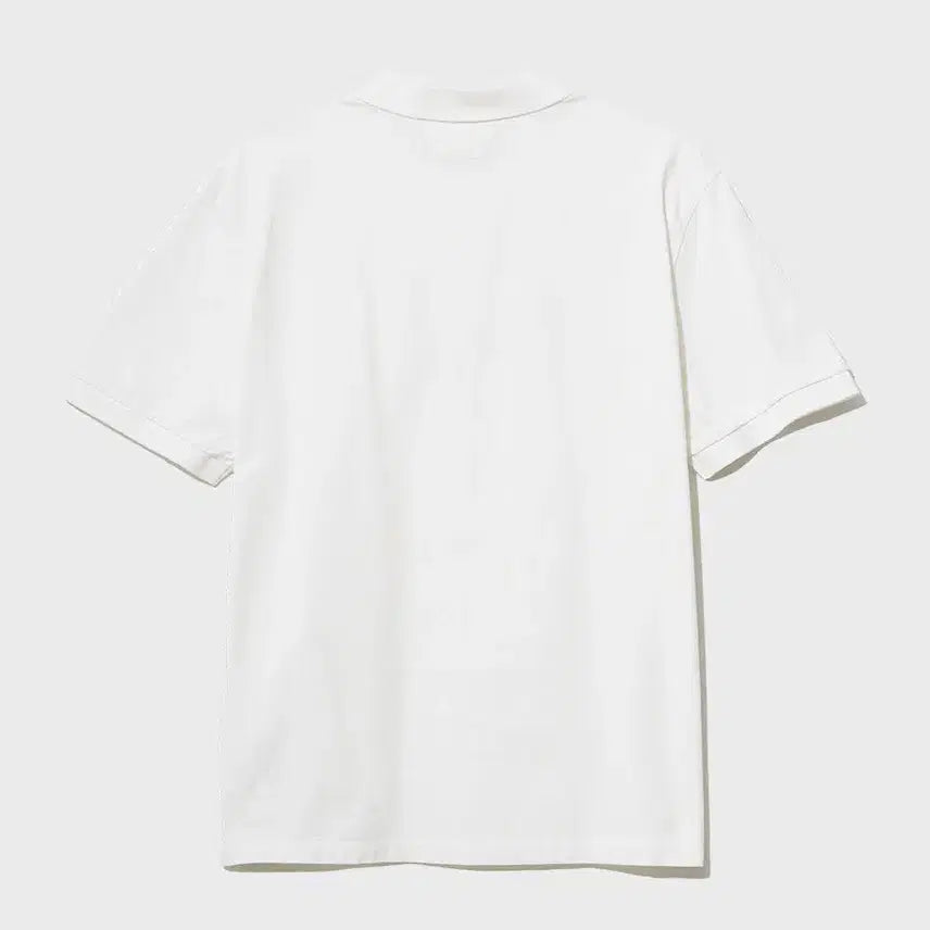 [BUNJANG] C.P Company T-shirt / C.P COMPANY t-shirt