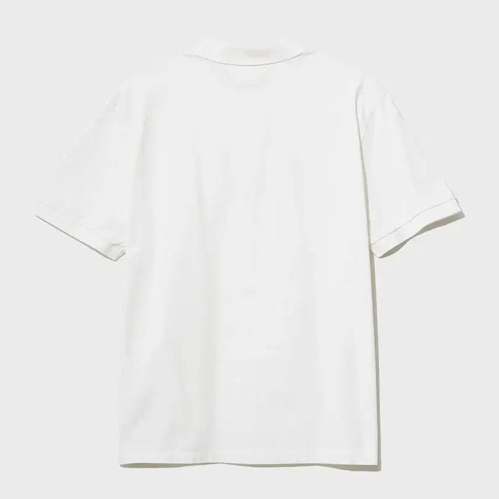 [BUNJANG] C.P Company T-shirt / C.P COMPANY t-shirt