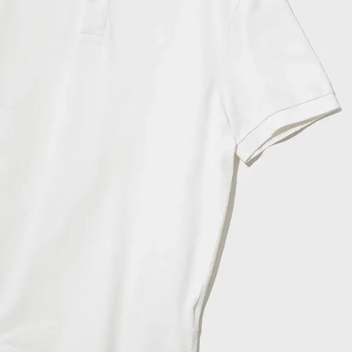 [BUNJANG] C.P Company T-shirt / C.P COMPANY t-shirt