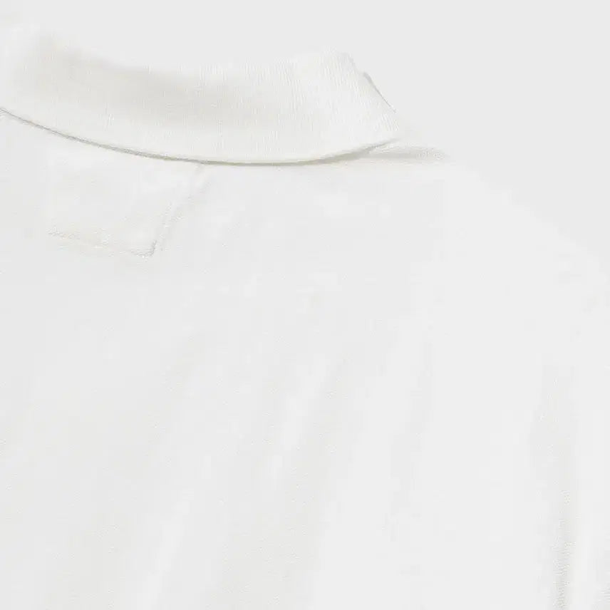 [BUNJANG] C.P Company T-shirt / C.P COMPANY t-shirt