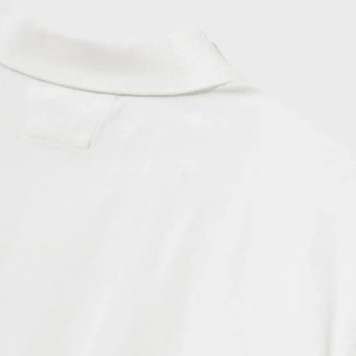 [BUNJANG] C.P Company T-shirt / C.P COMPANY t-shirt