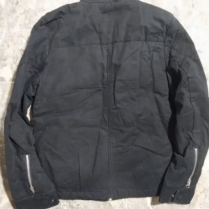 [BUNJANG] Workwear GR803 Padded Jacket / ㅂ1 새제품 워크웨어 패딩쟈켓 gr803 m