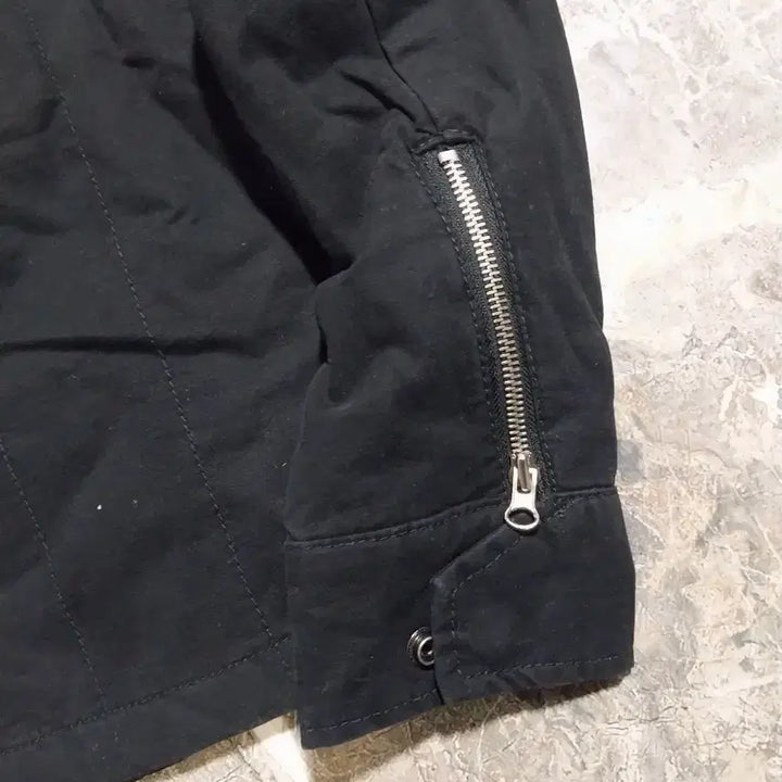 [BUNJANG] Workwear GR803 Padded Jacket / ㅂ1 새제품 워크웨어 패딩쟈켓 gr803 m