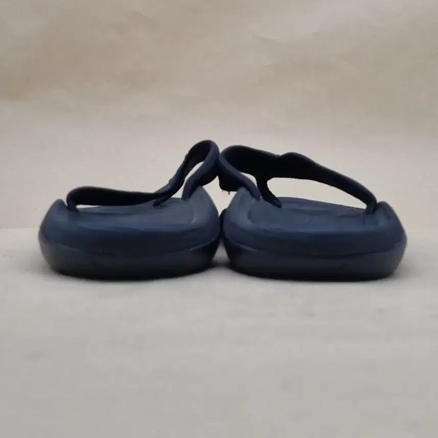 [BUNJANG] Oakley Coil Flip-Flop Sandals 260 / 오클리 코일 쪼리 샌들 260