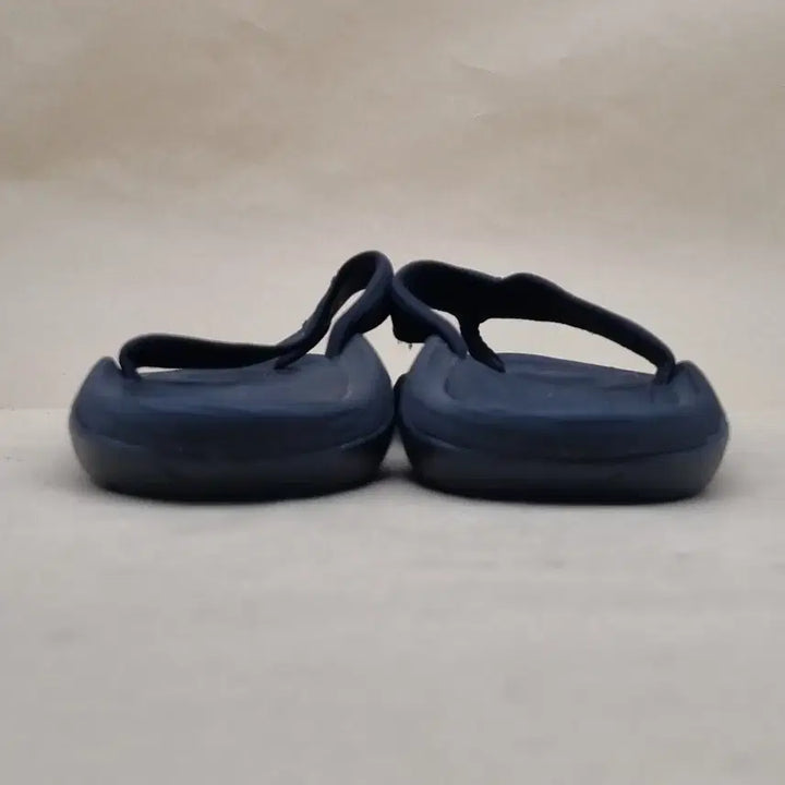 [BUNJANG] Oakley Coil Flip-Flop Sandals 260 / 오클리 코일 쪼리 샌들 260