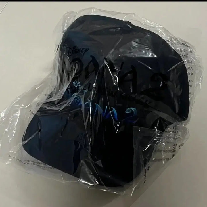 [BUNJANG] Disney Moana Mufasa Warner Bros. Flash Official Hat / 디즈니 모아나 무파사 워너브라더스 플래시 공식 모자 굿즈 판매합니다