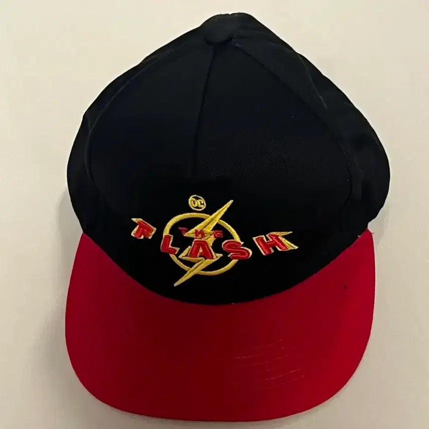 [BUNJANG] Disney Moana Mufasa Warner Bros. Flash Official Hat / 디즈니 모아나 무파사 워너브라더스 플래시 공식 모자 굿즈 판매합니다