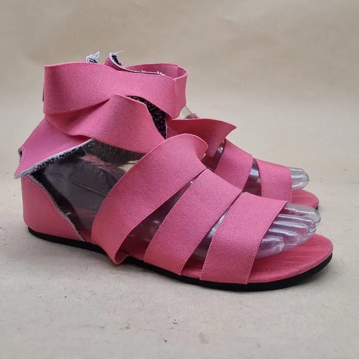 [BUNJANG] Adidas Women&