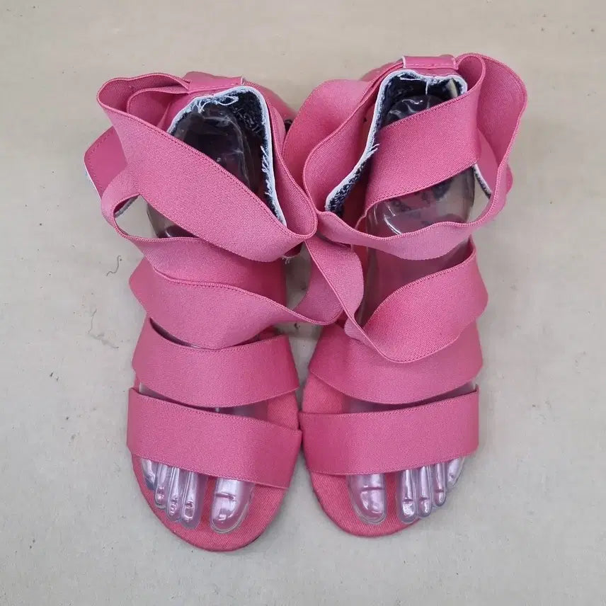 [BUNJANG] Adidas Women&