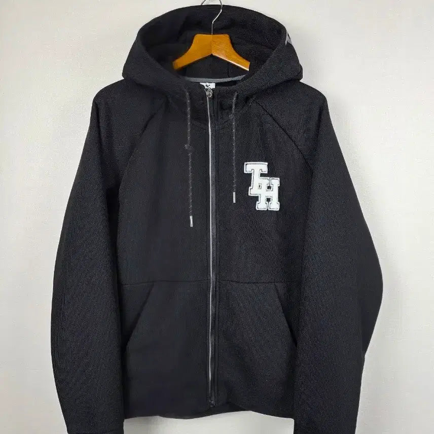 [BUNJANG] Tottenham Hotspur Men&
