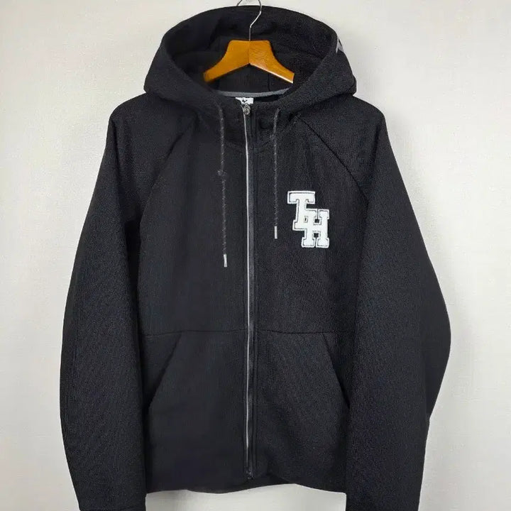 [BUNJANG] Tottenham Hotspur Men&