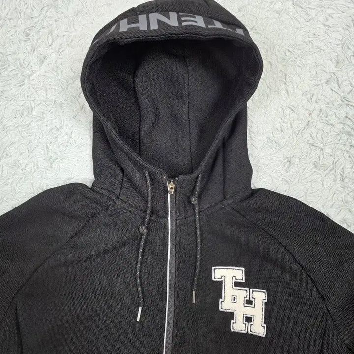 [BUNJANG] Tottenham Hotspur Men&