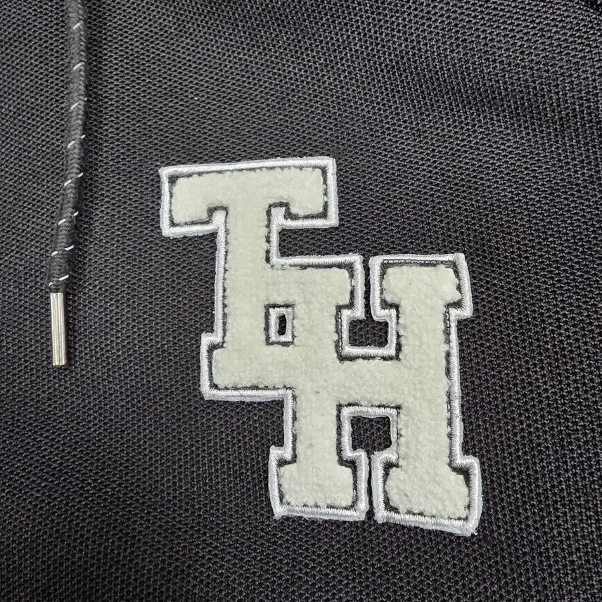 [BUNJANG] Tottenham Hotspur Men&