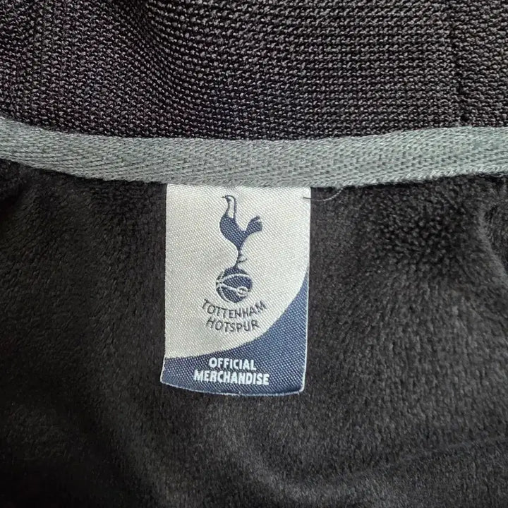 [BUNJANG] Tottenham Hotspur Men&
