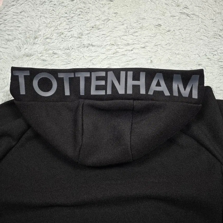 [BUNJANG] Tottenham Hotspur Men&