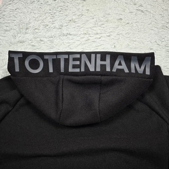 [BUNJANG] Tottenham Hotspur Men&